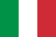 240px-Flag_of_Italy