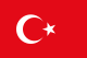 240px-Flag_of_Turkey