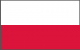 256px-Flag_of_Poland2